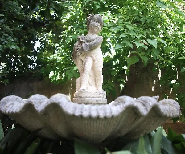 Villa Lea